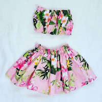 uploads/erp/collection/images/Baby Clothing/xuannaier/XU0415968/img_b/img_b_XU0415968_1_XnrOEt0VrGsyvZ9vWzMHFJAQGrm1Afvr
